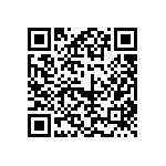 D38999-26MJ7PA QRCode