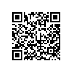 D38999-26MJ7PD-LC QRCode