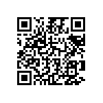 D38999-26MJ7SA QRCode