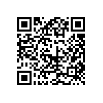 D38999-26MJ8AE QRCode