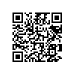 D38999-26MJ8AN QRCode