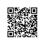 D38999-26MJ8BA QRCode