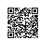 D38999-26MJ8BB QRCode