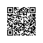 D38999-26MJ8BD QRCode