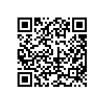 D38999-26MJ8BN_25A QRCode