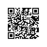 D38999-26MJ8PB QRCode