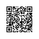 D38999-26MJ8SB_25A QRCode