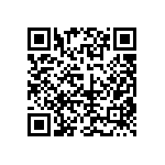 D38999-26MJ90AD QRCode