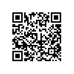 D38999-26MJ90AE QRCode