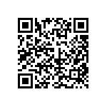 D38999-26MJ90BD QRCode