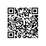 D38999-26MJ90BE QRCode