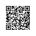 D38999-26MJ90PB-LC QRCode