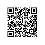 D38999-26MJ90PC-LC QRCode