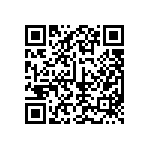 D38999-26MJ90PE-LC QRCode