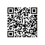 D38999-26MJ90SA-LC QRCode