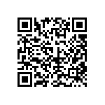 D38999-26MJ90SA QRCode