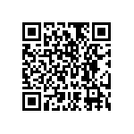 D38999-26MJ90SB QRCode