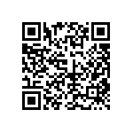 D38999-26MJ90SN QRCode