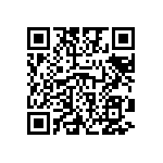 D38999-26SA35AN QRCode