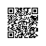 D38999-26SA35PN QRCode