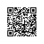 D38999-26SA35SA-LC QRCode