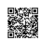 D38999-26SA35SNLC QRCode