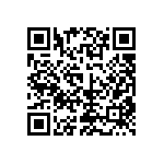 D38999-26SA98BA QRCode