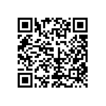 D38999-26SA98JN QRCode