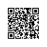 D38999-26SA98SA QRCode