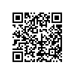 D38999-26SA98SN_64 QRCode