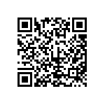 D38999-26SB2HC-LC QRCode