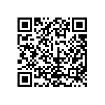 D38999-26SB35JN-LC QRCode