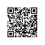 D38999-26SB35SN-LC QRCode