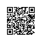 D38999-26SB35SN-LC_64 QRCode