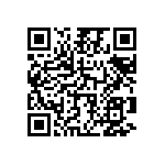 D38999-26SB4SN QRCode