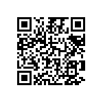 D38999-26SB5HC QRCode