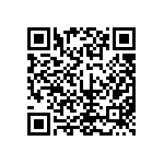 D38999-26SB5HN-LC QRCode