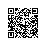 D38999-26SB5PC QRCode