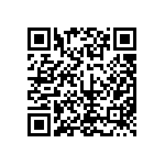 D38999-26SB5PN-LC QRCode