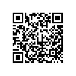 D38999-26SB5SA-LC QRCode