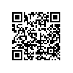 D38999-26SB98AC QRCode