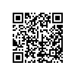 D38999-26SB98JC-LC QRCode