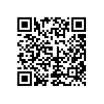 D38999-26SB98SN QRCode