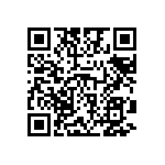 D38999-26SB99AN QRCode