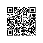 D38999-26SB99HC-LC QRCode