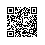 D38999-26SB99JC-LC QRCode