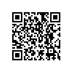 D38999-26SB99SA QRCode