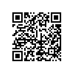 D38999-26SB99SC-LC QRCode