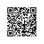 D38999-26SB99SN-LC_25A QRCode