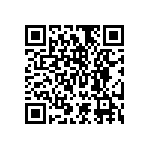 D38999-26SB99SN QRCode